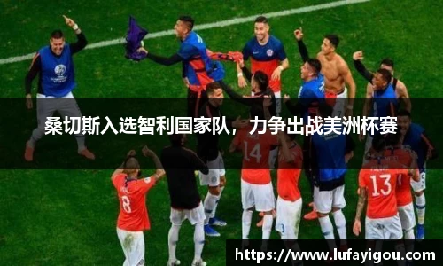 桑切斯入选智利国家队，力争出战美洲杯赛