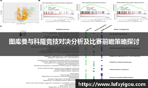 图库曼与科隆竞技对决分析及比赛前瞻策略探讨