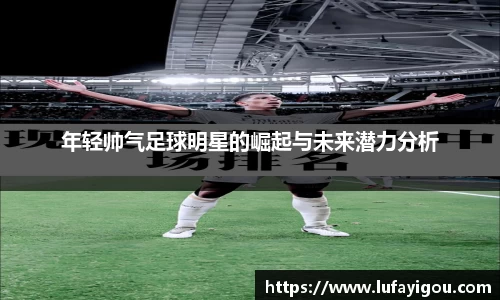 年轻帅气足球明星的崛起与未来潜力分析