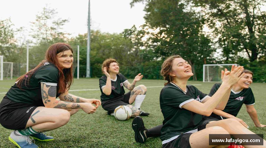 动感生活，体验魅力